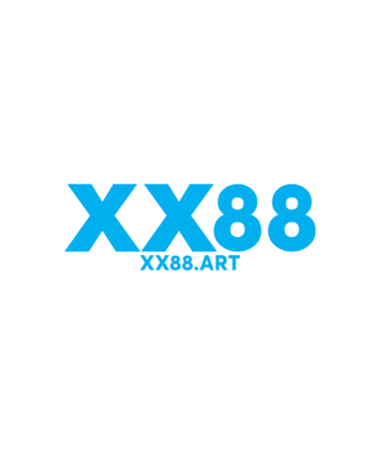 avatar xx88xyz1