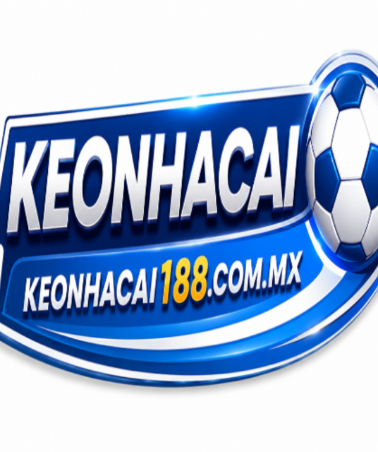 avatar 8xbettrucom1