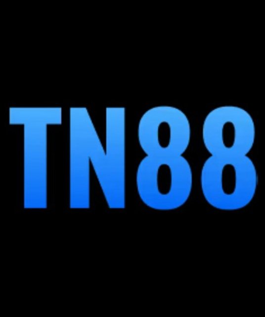 avatar TN88 Today