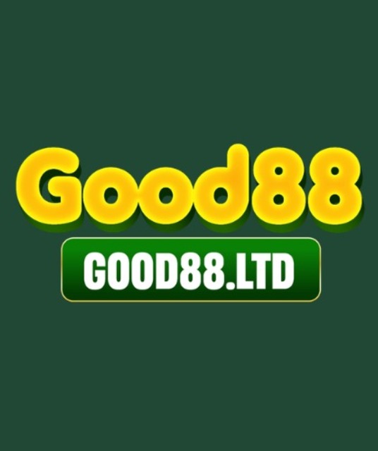 avatar good88ltd