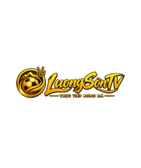 avatar Luongson