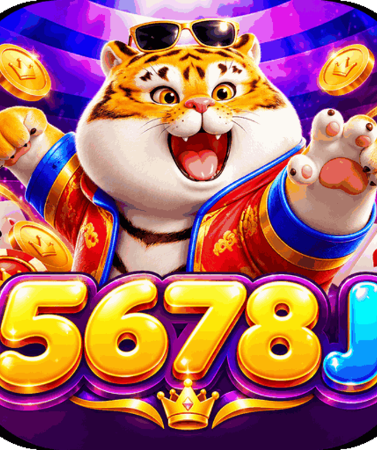avatar hj5678j