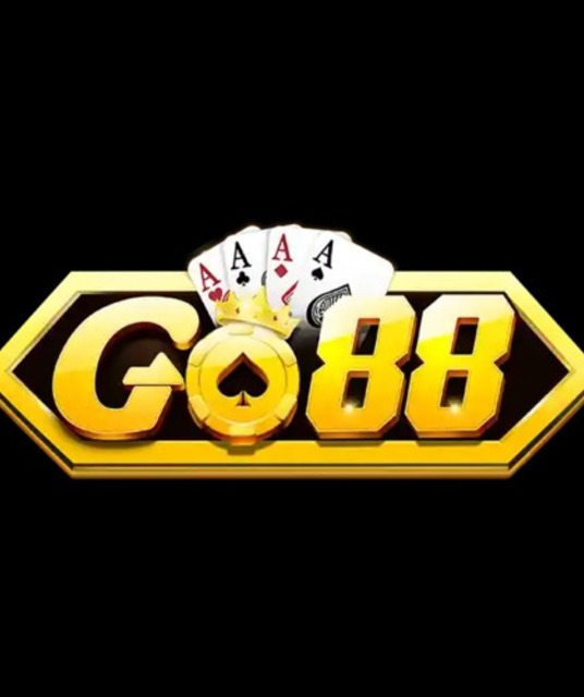 avatar choigo88center