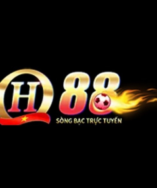 avatar QH88