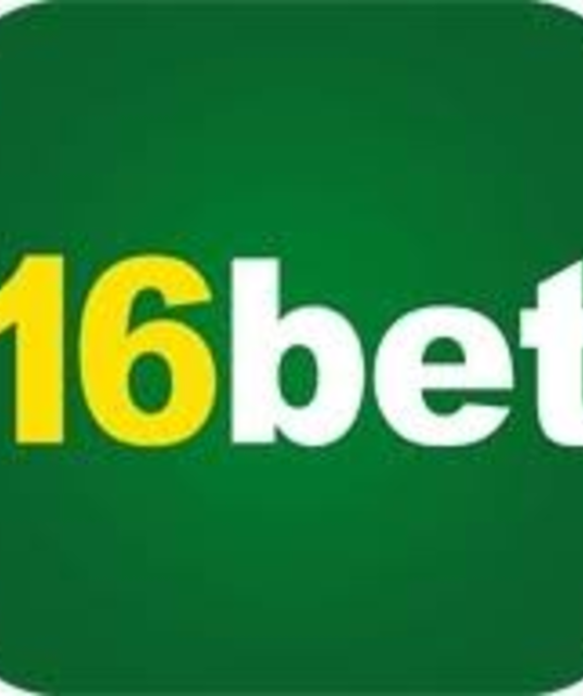 avatar hh16bet