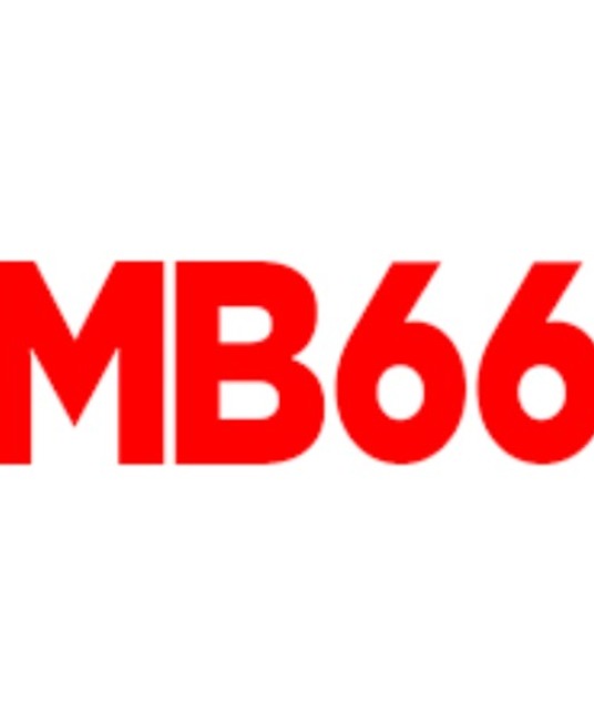 avatar MB66