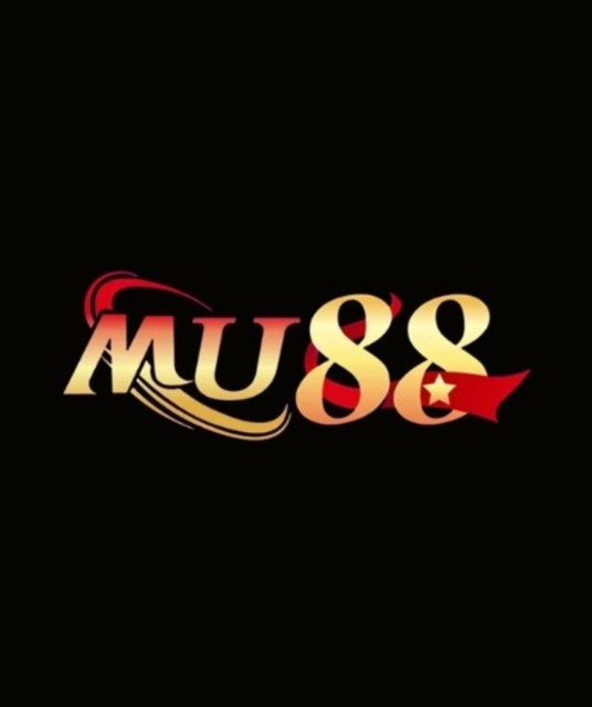 avatar MU88
