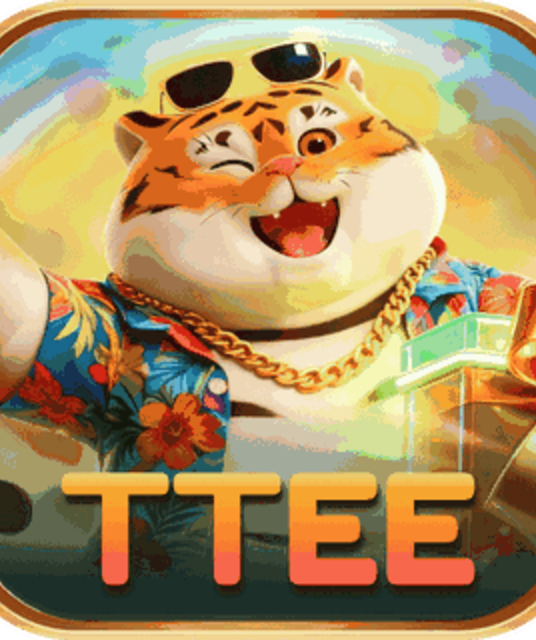 avatar tteeadtdox