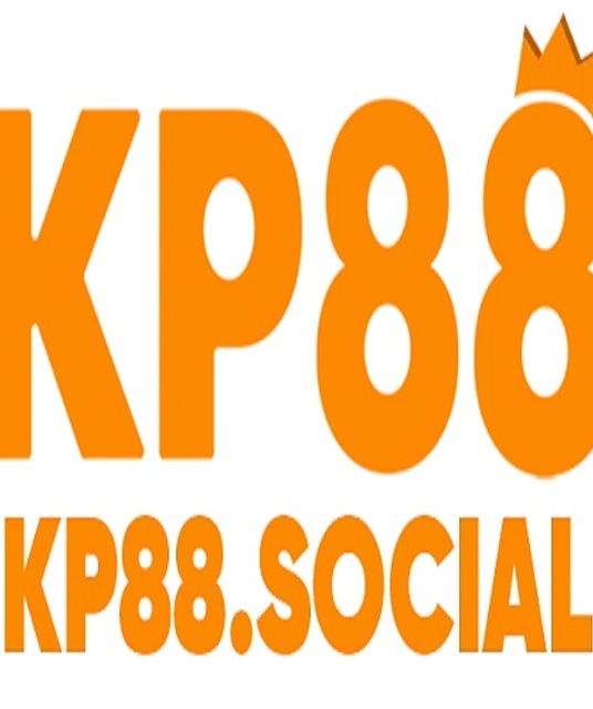 avatar kp88social
