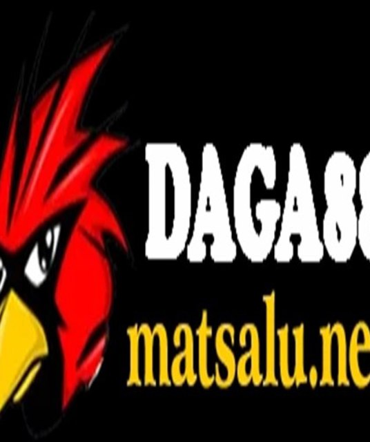 avatar Đá Gà Trực Tiếp