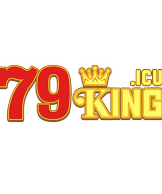avatar 79kingicu1
