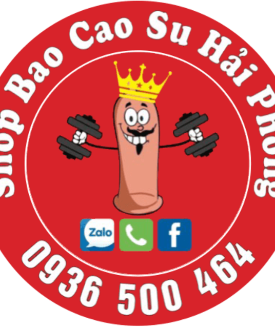 avatar Trứng rung Hải Phòng