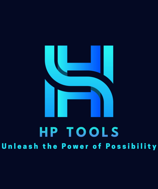 avatar Shop HP Tools
