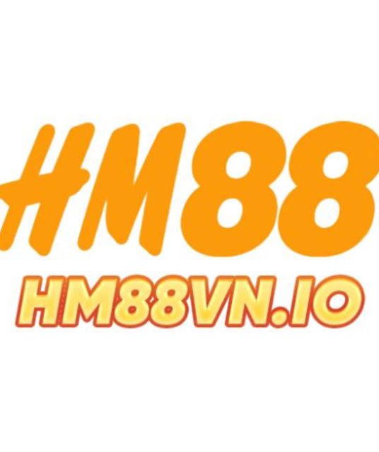 avatar HM88