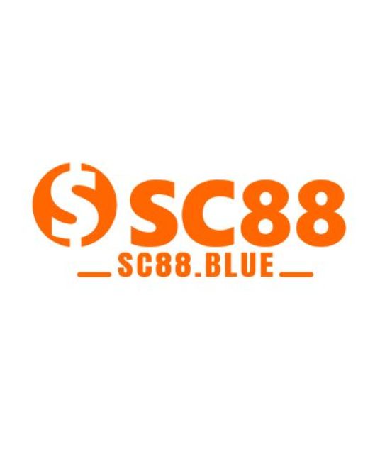 avatar SC88 Nha cai