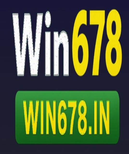 avatar WIN678
