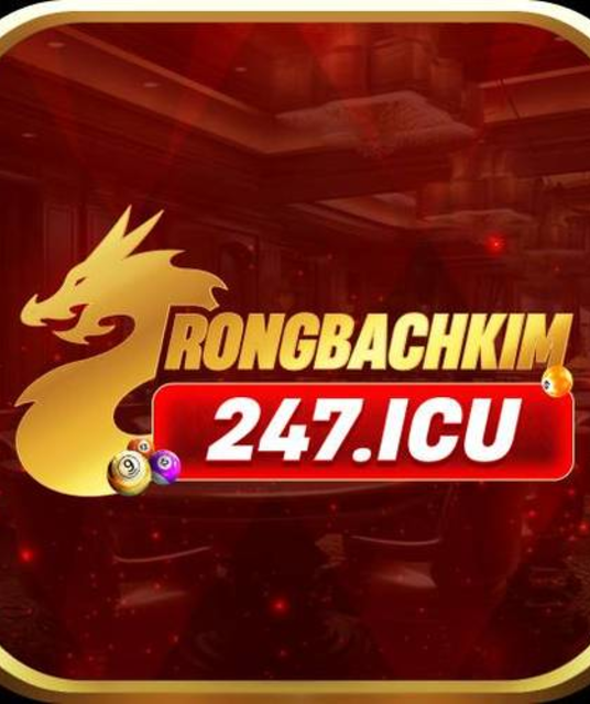avatar Rồng Bạch Kim 247
