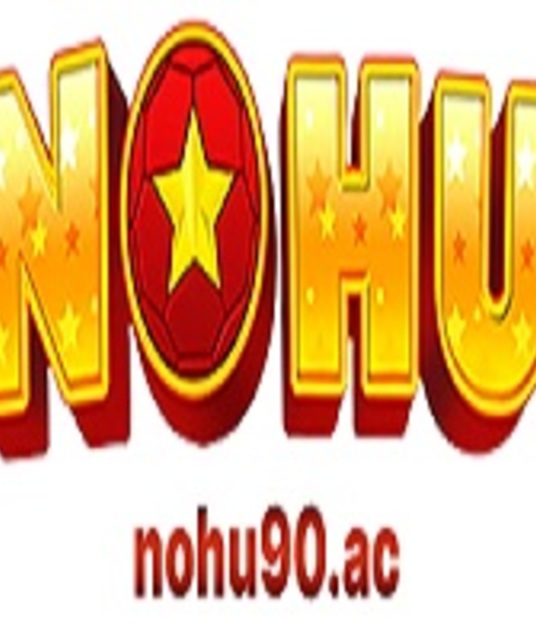avatar Nohu90