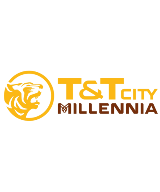 avatar ttcitymillennia