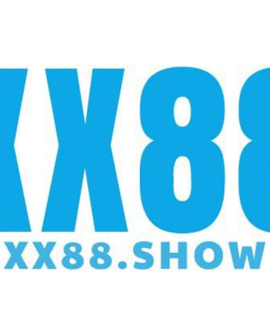 avatar xx88show