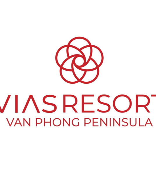avatar VIAS RESORT VAN PHONG