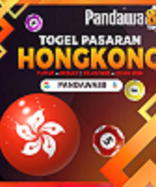 avatar PANDAWA88 Togel