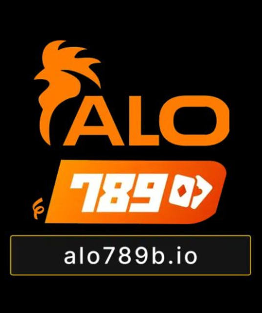 avatar alo789bio