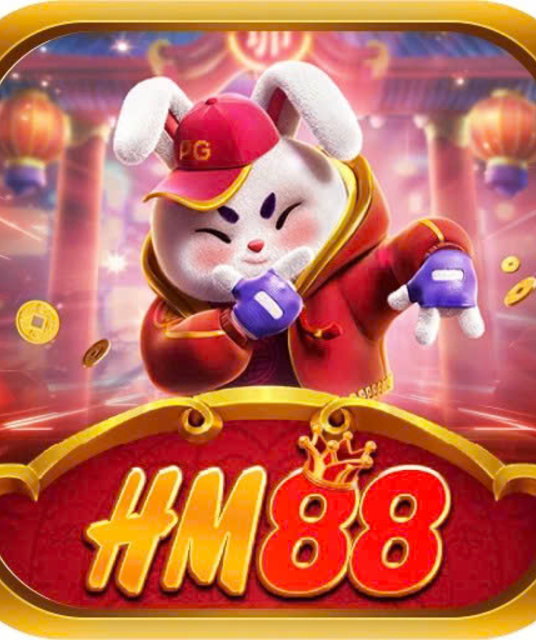 avatar Nhà cái   HM88