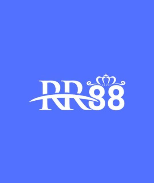 avatar RR88