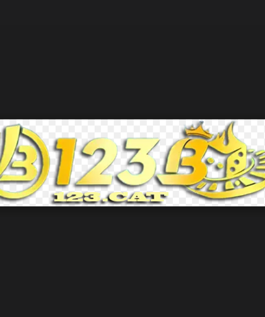 avatar Nhà Cái 123B