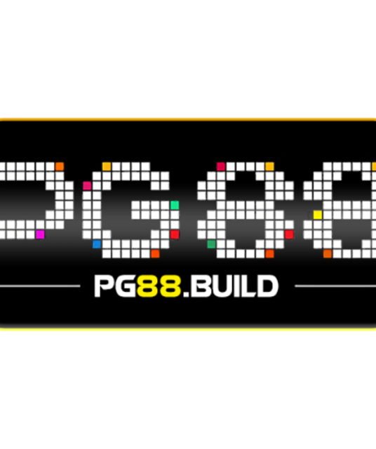 avatar pg88build