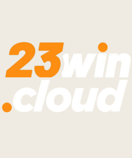 avatar cloud23win