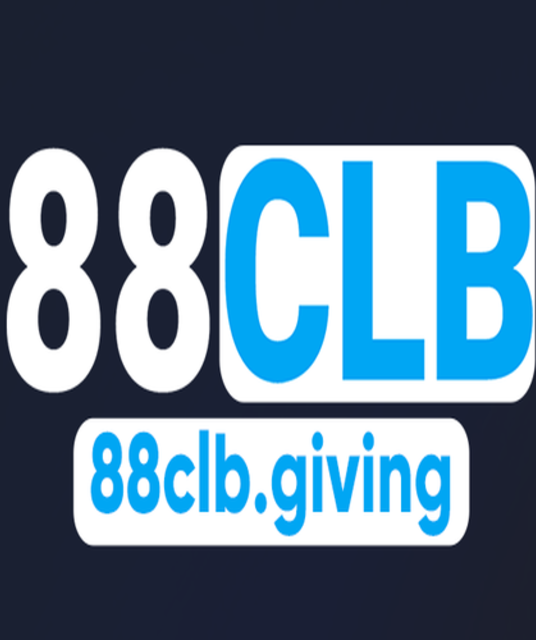 avatar 88clbgiving