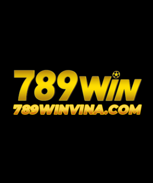avatar 789win vina