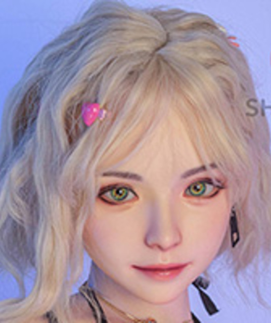 avatar tuberosedoll
