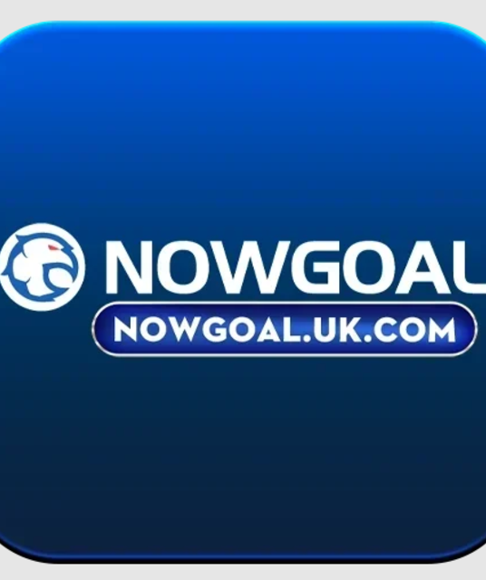 avatar nowgoalukcom
