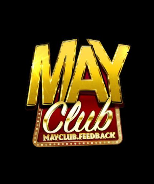 avatar MAYCLUB