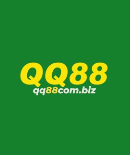 avatar qq88combiz