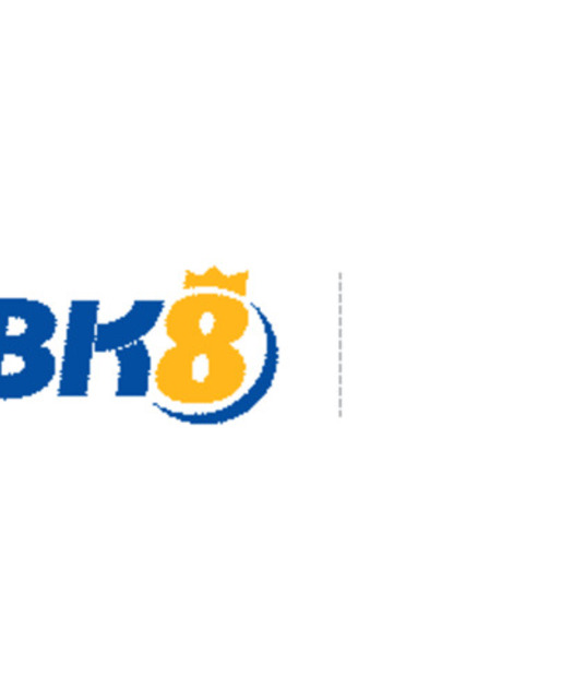 avatar bk8gptcom