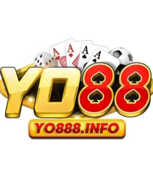 avatar yo88vnoffcial