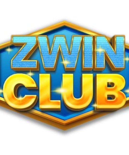 avatar zwinclubdev