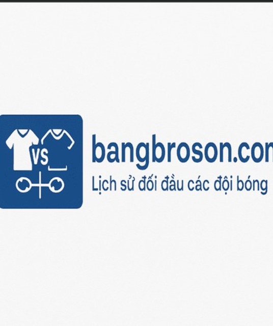 avatar BangBrosoncom