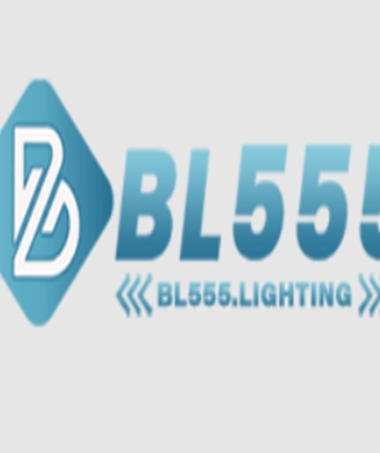 avatar bl555lighting