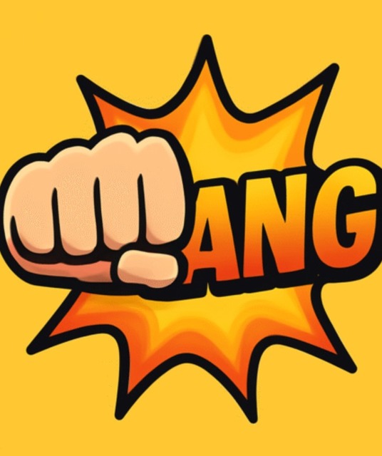 avatar BangScatter net