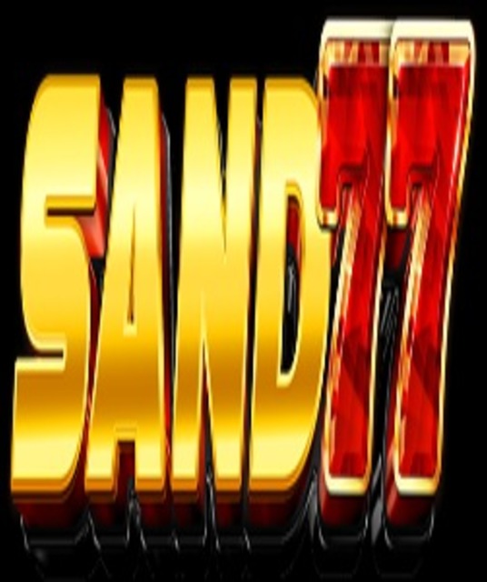 avatar sand77