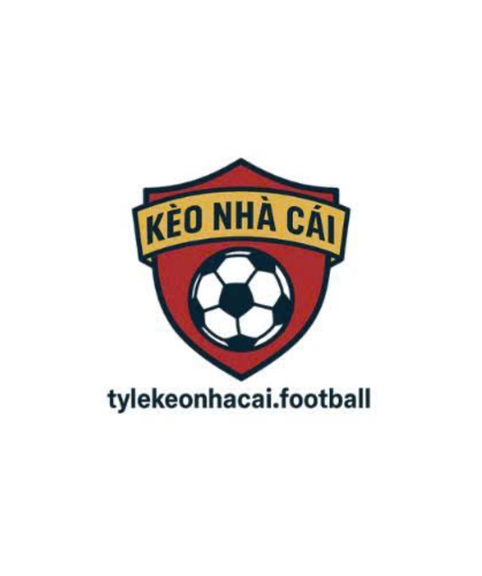 avatar Kèo Nhà Cái