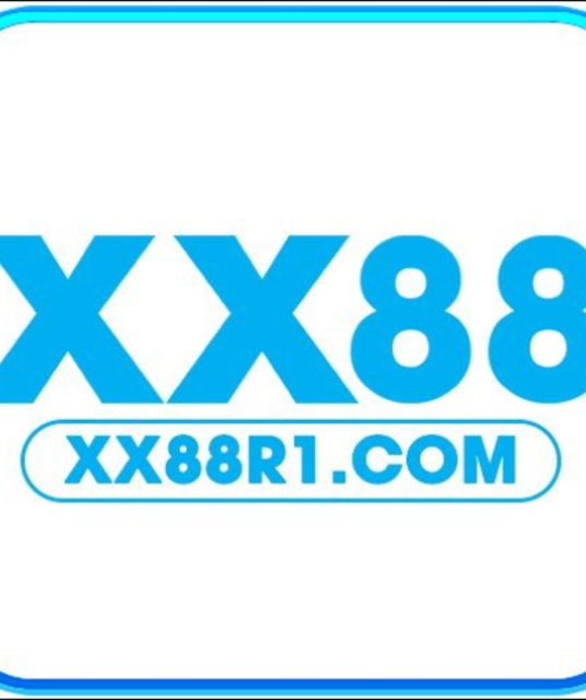 avatar xx88r1com