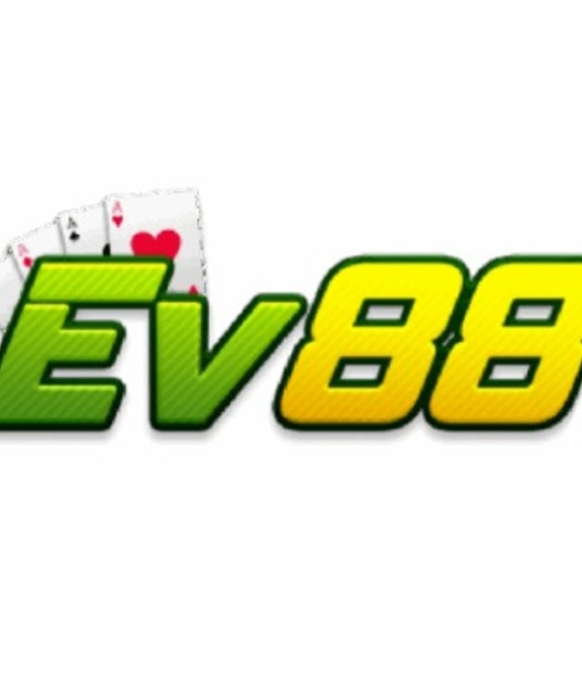 avatar Ev88
