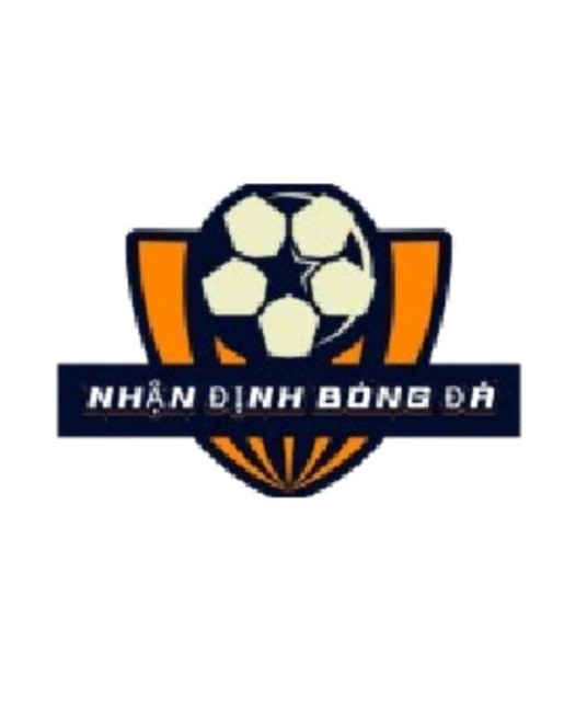 avatar lnhandinhbongda