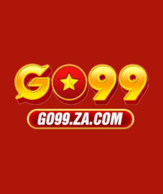 avatar go99zacom